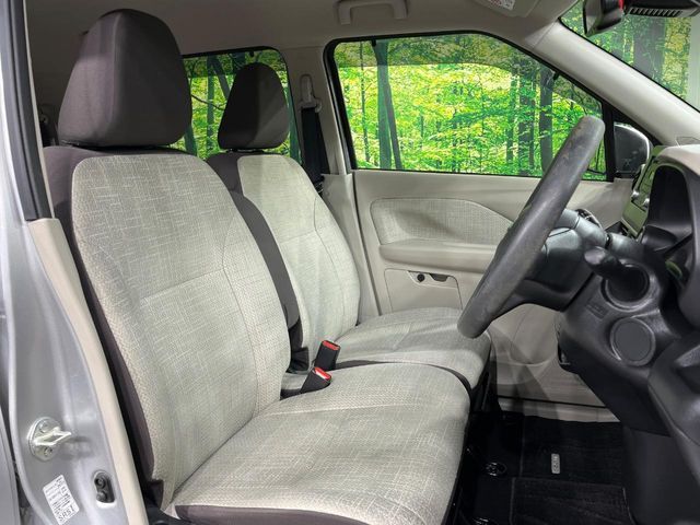 NISSAN DAYZ 2021 Image 31