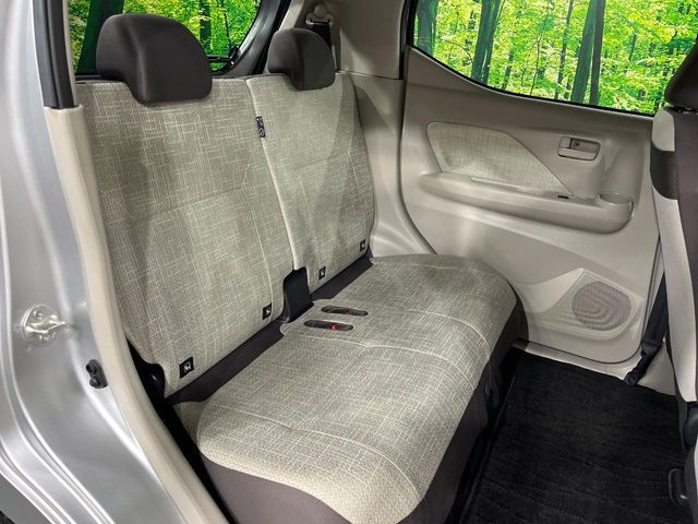 NISSAN DAYZ 2021 Image 31