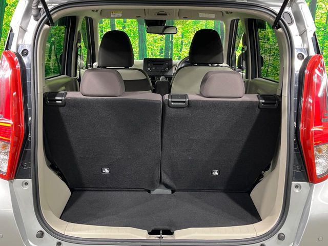 NISSAN DAYZ 2021 Image 31