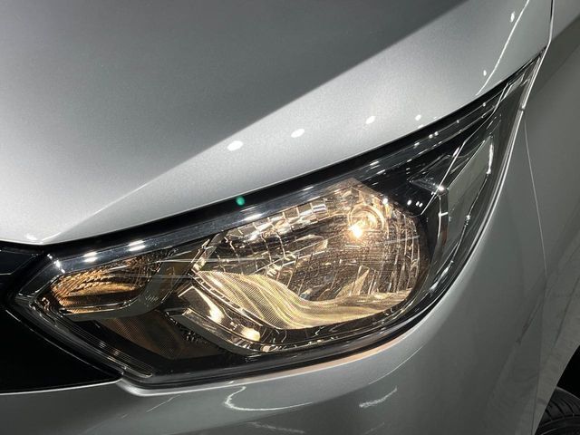 NISSAN DAYZ 2021 Image 31