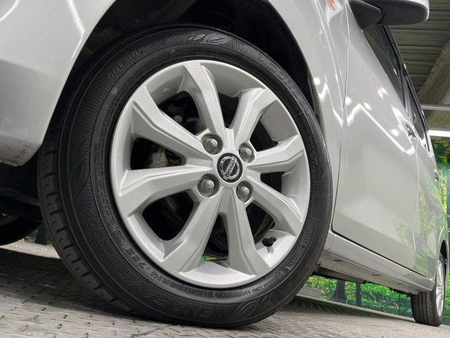 NISSAN DAYZ 2021 Image 31