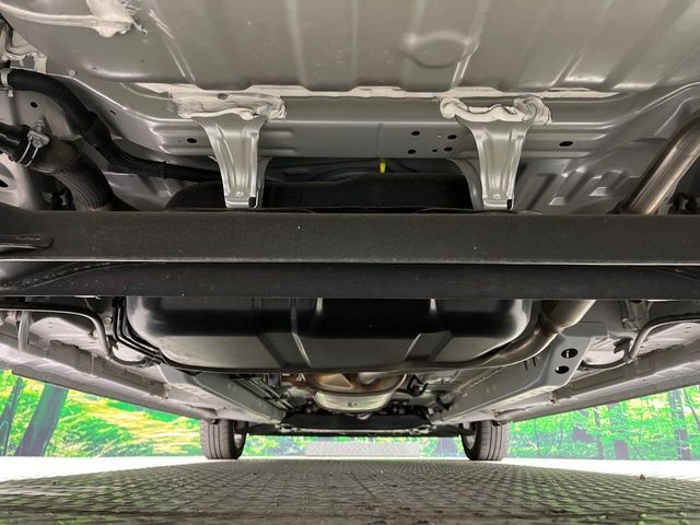 NISSAN DAYZ 2021 Image 31