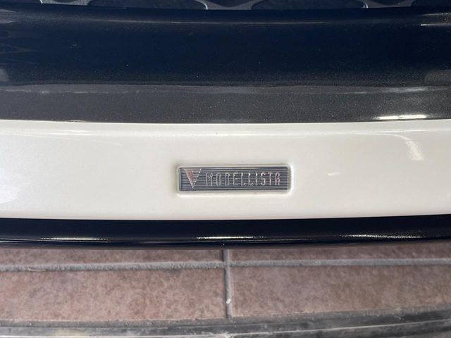 TOYOTA C-HR 2017 Image 31