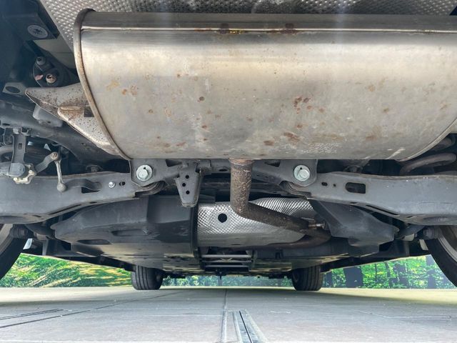 TOYOTA C-HR 2017 Image 31