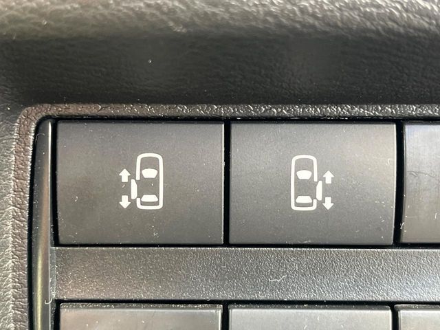 NISSAN ROOX 2022 Image 31