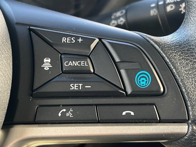 NISSAN ROOX 2022 Image 31