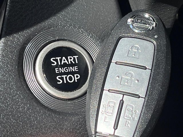 NISSAN ROOX 2022 Image 31