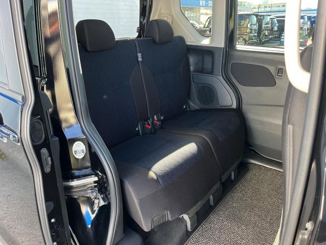 NISSAN ROOX 2022 Image 31