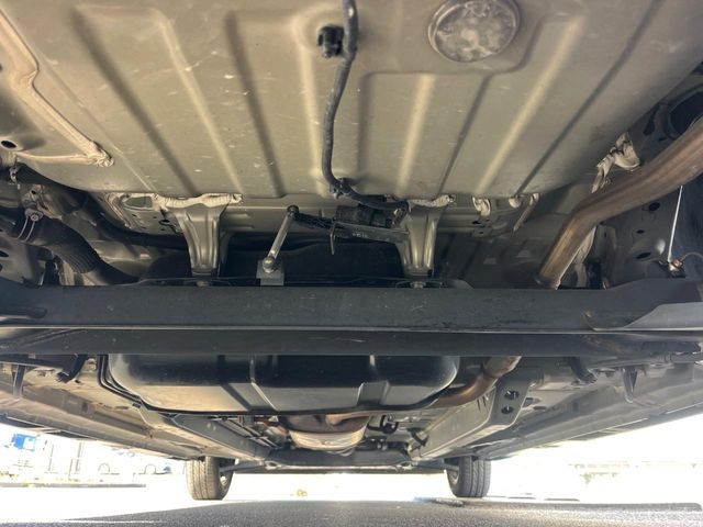 NISSAN ROOX 2022 Image 31