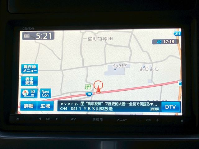 PORSCHE MACAN 2015 Image 31