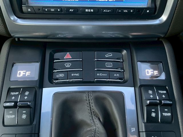 PORSCHE MACAN 2015 Image 31