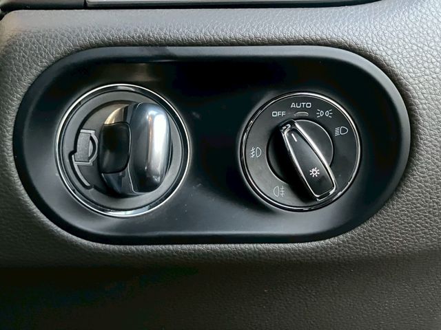 PORSCHE MACAN 2015 Image 31