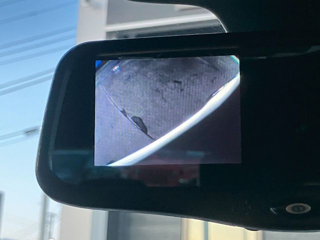 PORSCHE MACAN 2015 Image 31