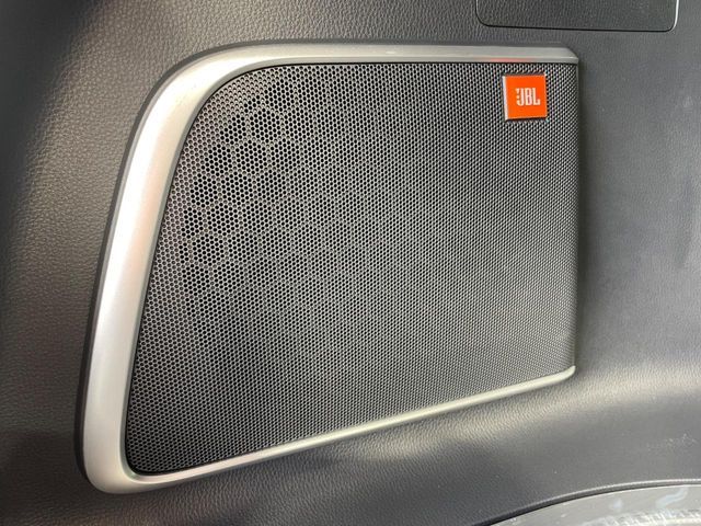 TOYOTA HARRIER 2WD 2022 Image 31