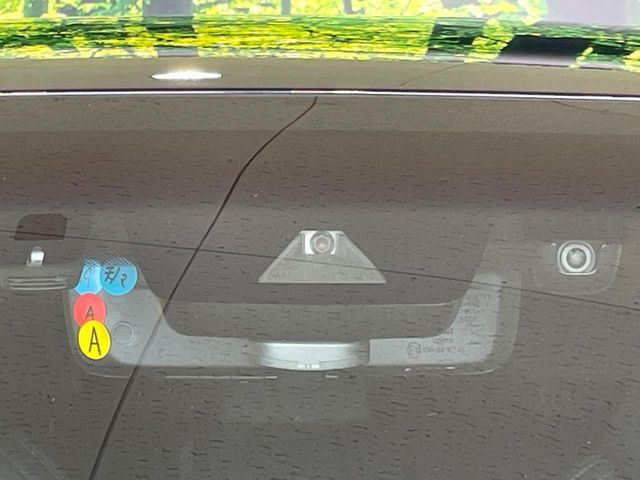 TOYOTA HARRIER 2WD 2022 Image 31