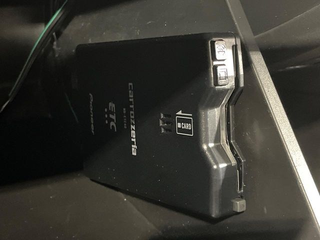 SUZUKI WAGON R 2017 Image 31