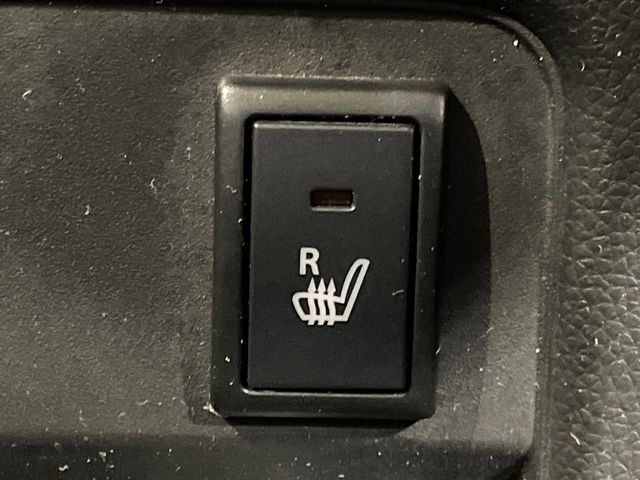 SUZUKI WAGON R 2017 Image 31