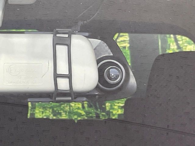 SUZUKI WAGON R 2017 Image 31