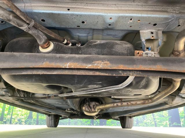 SUZUKI WAGON R 2017 Image 31