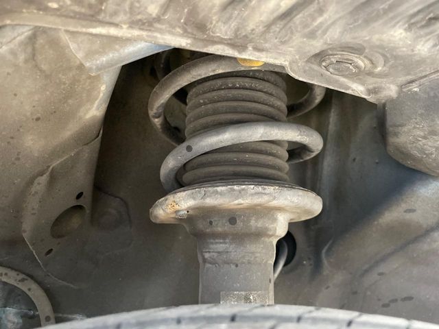 SUZUKI WAGON R 2017 Image 31