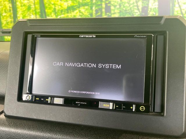 SUZUKI JIMNY 4WD 2019 Image 31