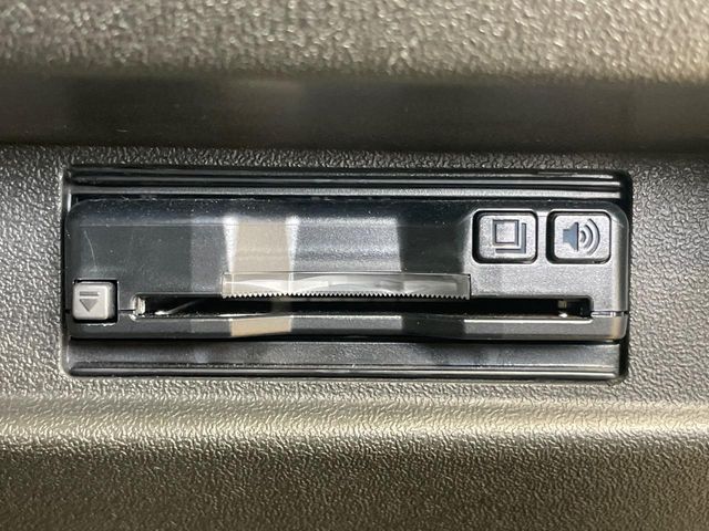 SUZUKI JIMNY 4WD 2019 Image 31