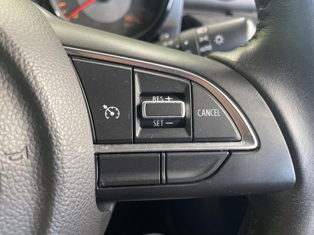 SUZUKI JIMNY 4WD 2019 Image 31