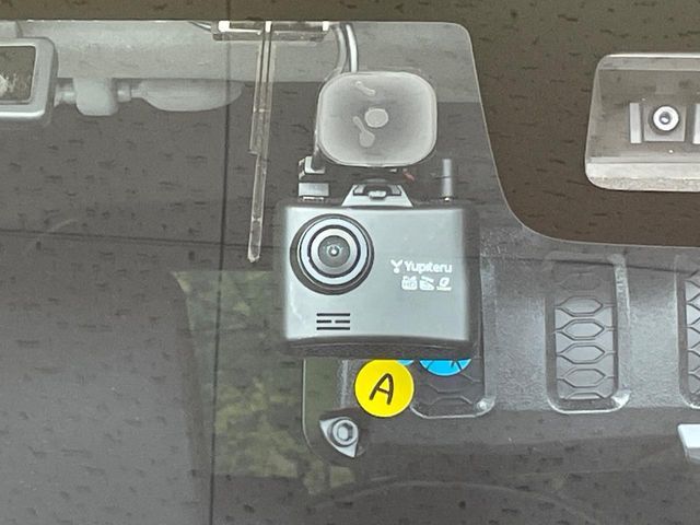 SUZUKI JIMNY 4WD 2019 Image 31