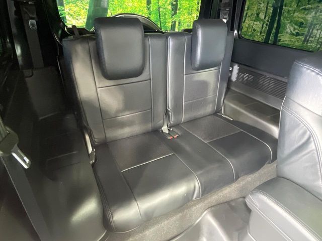 SUZUKI JIMNY 4WD 2019 Image 31