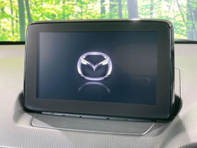 MAZDA 2 2019 Image 31