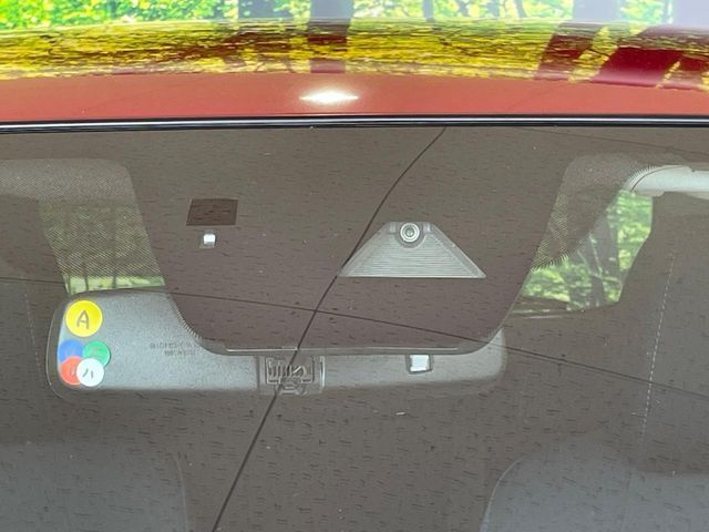 MAZDA 2 2019 Image 31