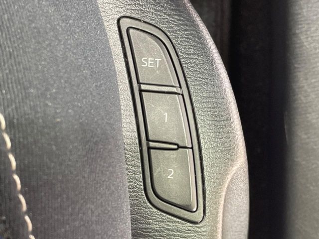 MAZDA 2 2019 Image 31