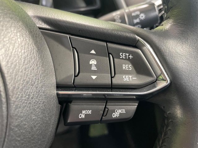 MAZDA 2 2019 Image 31