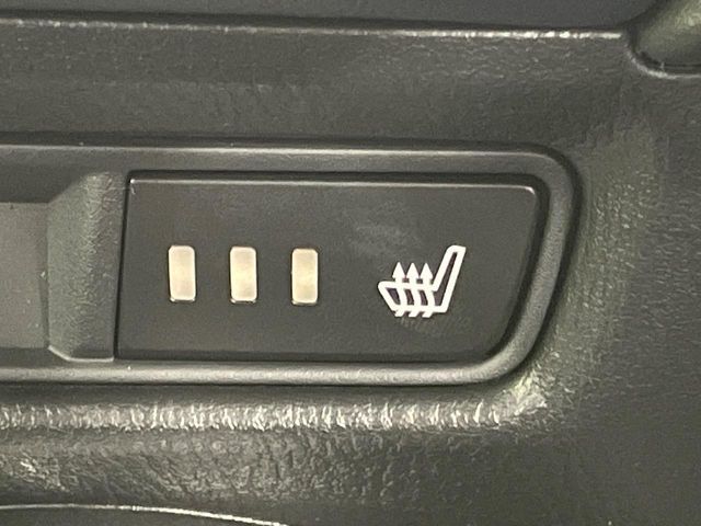 MAZDA 2 2019 Image 31