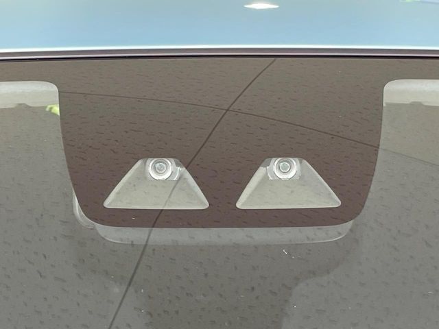 DAIHATSU MIRA E:S 2018 Image 31