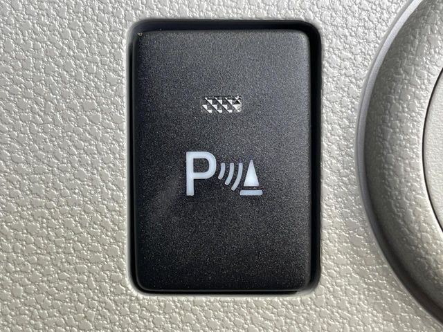 DAIHATSU MIRA E:S 2018 Image 31