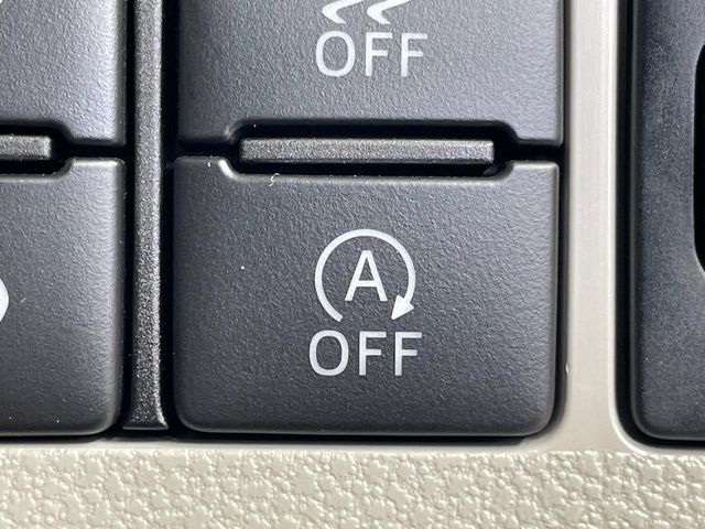 DAIHATSU MIRA E:S 2018 Image 31