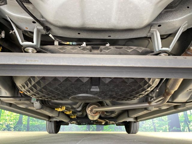 DAIHATSU MIRA E:S 2018 Image 31