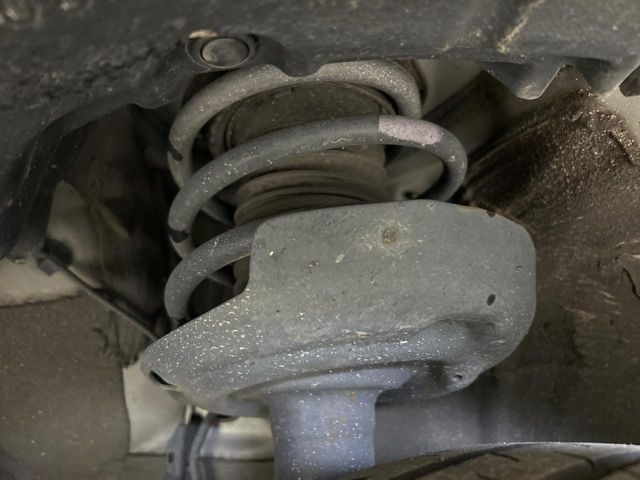 TOYOTA PRIUS 2021 Image 31