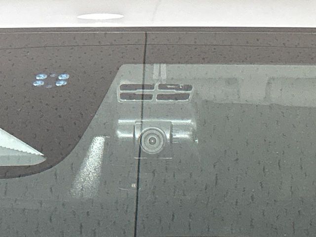 HONDA VEZEL E:HEV 2021 Image 31