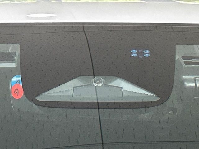 HONDA VEZEL E:HEV 2021 Image 31