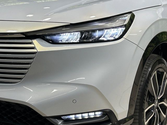 HONDA VEZEL E:HEV 2021 Image 31