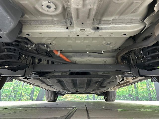 HONDA VEZEL E:HEV 2021 Image 31