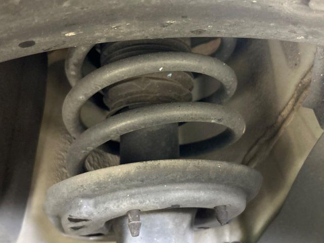 HONDA VEZEL E:HEV 2021 Image 31