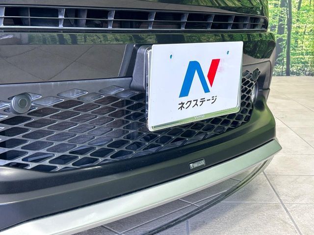 TOYOTA C-HR 2017 Image 31