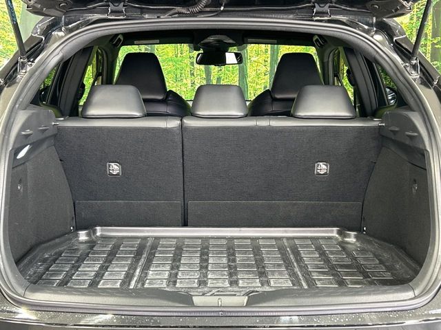 TOYOTA C-HR 2017 Image 31