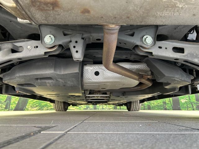 TOYOTA C-HR 2017 Image 31