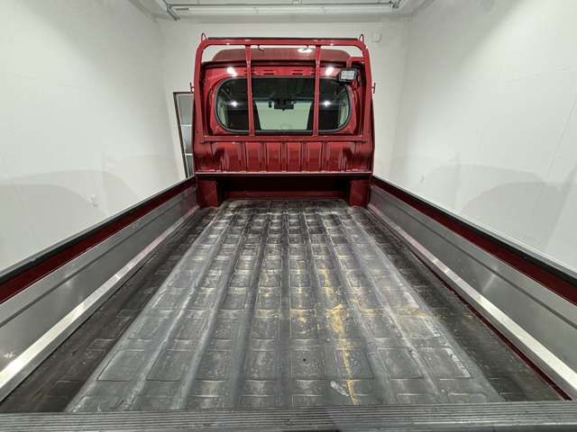 DAIHATSU HIJET TRUCK 4WD 2022 Image 31