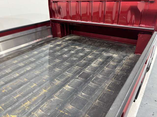 DAIHATSU HIJET TRUCK 4WD 2022 Image 31