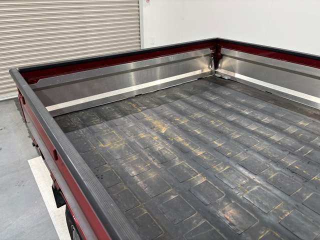 DAIHATSU HIJET TRUCK 4WD 2022 Image 31